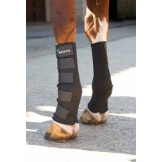 Shires Arma Mud Socks