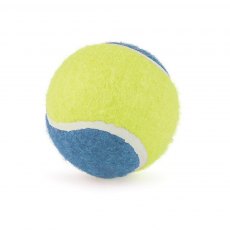 Ancol Mega Tennis Ball