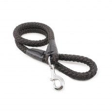 Ancol Nylon Super Rope Lead