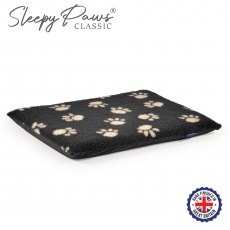 Ancol Paw Print Pad - 110cm