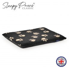 Ancol Paw Print Pad - 120cm