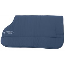 Horseware Underblanket