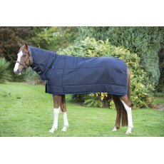 Horseware Underblanket Plus