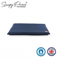 Ancol Waterproof Pad - 107x69cm