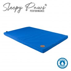 Ancol Waterproof Pad - 122x76cm