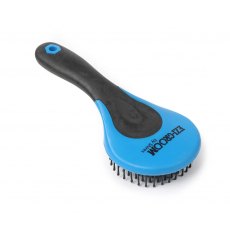 Ezi Groom Grip Mane & Tail Brush