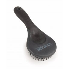 Ezi Groom Grip Mane & Tail Brush