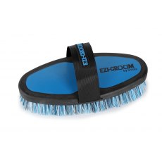 Ezi Groom Grip Large Body Brush