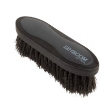 Ezi Groom Large Grip Dandy Brush