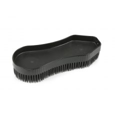 Ezi Groom Detangler Brush