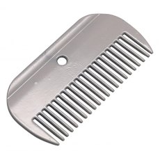 Ezi Groom Large Aluminium Comb