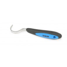 Ezi Groom Grip Hoof Pick