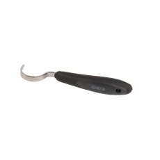 Ezi Groom Grip Hoof Pick