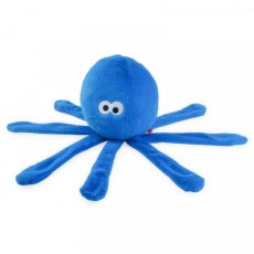 Zoon Jumbo Octo Poochie