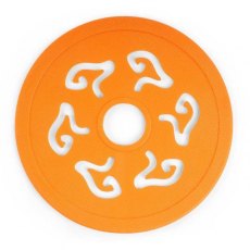 Zoon Dog Spinner - 25cm