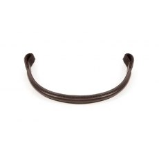 Velociti/aviemore Raised Browband