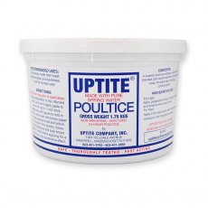 Uptite Poultice - 1.75kg