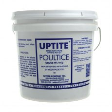 Uptite Poultice - 4.25kg