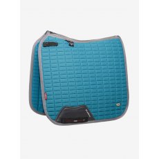 LeMieux Self Cool Dressage Square