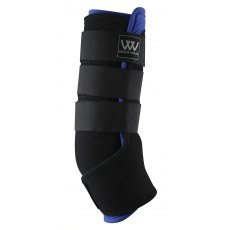 WOOF WEAR STABLE BOOTS WITH BIO CERAMIC LINERS