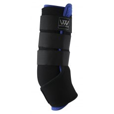 Woof Wear Stable Boots With Bio Ceramic Liners