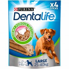 Dentalife Large - 142g