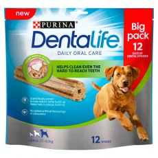 Dentalife Large - 426g