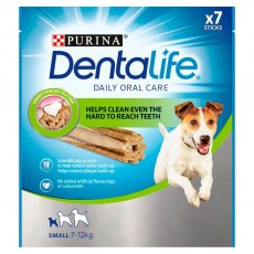 Dentalife Small - 115g