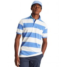 Joules Filbert Classic Fit Polo Shirt