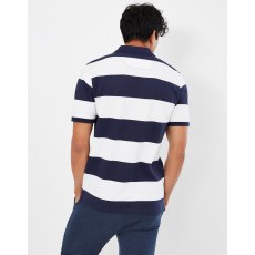 JOULES FILBERT CLASSIC FIT POLO SHIRT