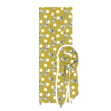 Joules Eco Conway Scarf