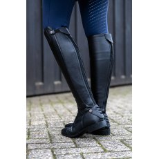 HKM Titanium Riding Boot