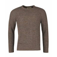 Barbour Horseford Crew Jumper