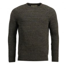 Barbour Horseford Crew Jumper