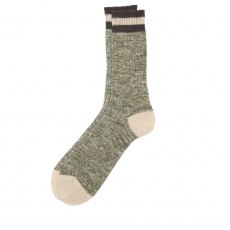 Barbour Shandwick Socks