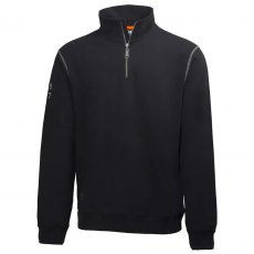 Helly Hansen Oxford Hz Sweatshirt