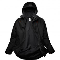 Helly Hansen Oxford Shell Jacket