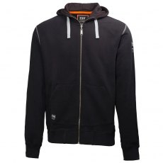 Helly Hansen Zip Hoodie