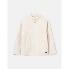 Joules Delaney Fleece