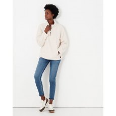 Joules Delaney Fleece