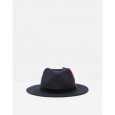 Joules Fedora Trilby Hat