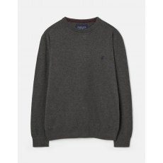 Joules Jarvis Sweater
