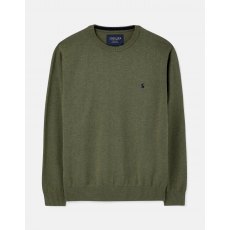 Joules Jarvis Sweater