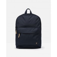 Joules Nevis Back Pack