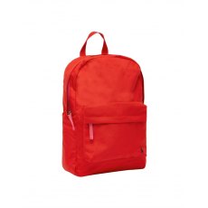 Joules Nevis Back Pack