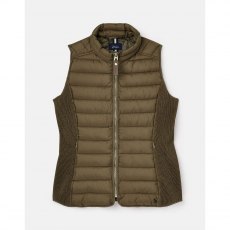 Joules Whitlow Gilet