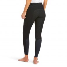 Ariat Triton Grip F/s Breeches