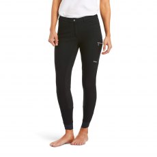 Ariat Triton Grip F/s Breeches