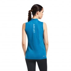 Ariat Hailey 1/4 Zip