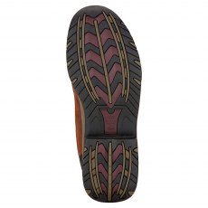 Ariat Mens Telluride 11 H20